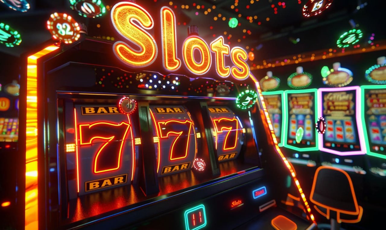 6161bet