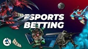 6161bet
