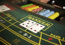 6161bet