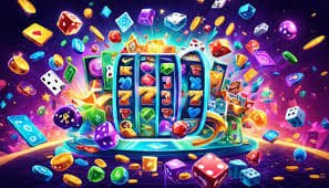 6161bet