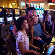 6161bet