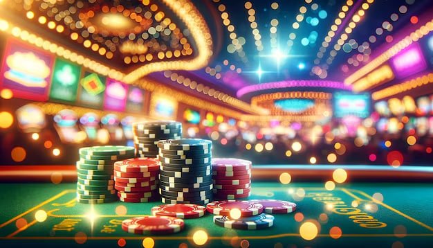 6161bet