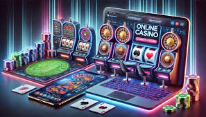 6161bet