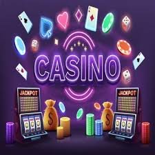 6161bet