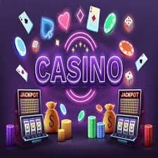 6161bet