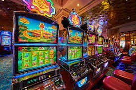6161bet