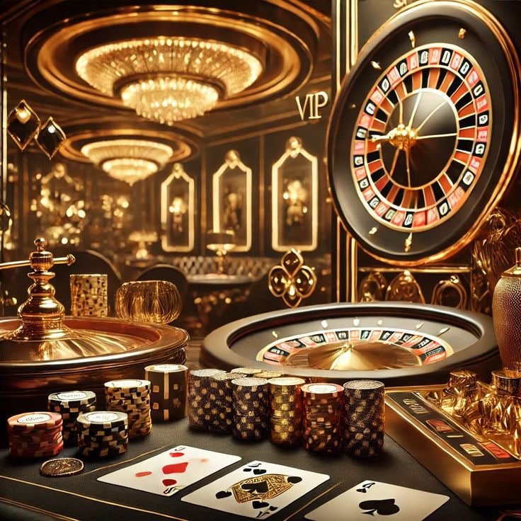6161bet