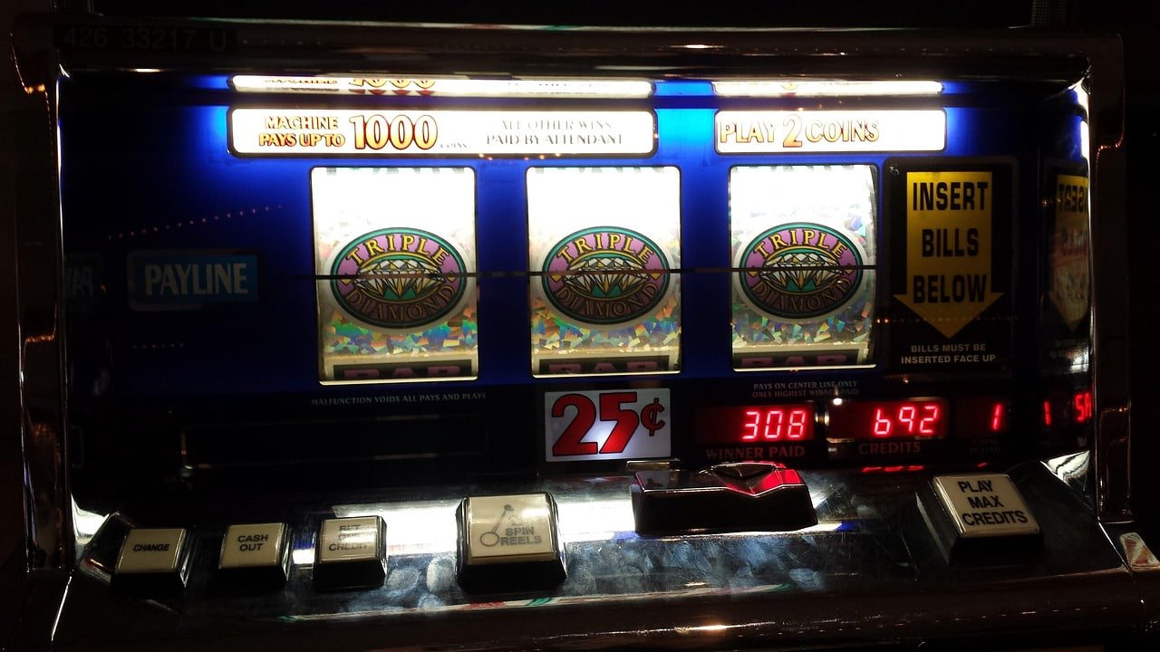6161bet