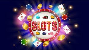 6161bet