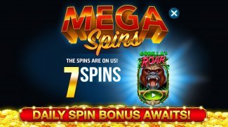 6161bet