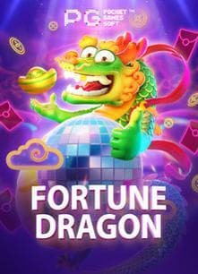 6161bet