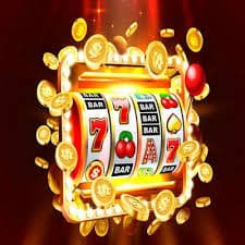 6161bet