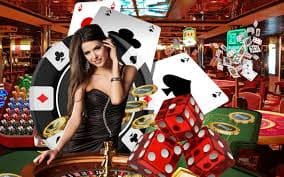 6161bet