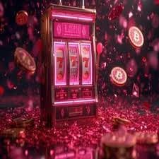 6161bet