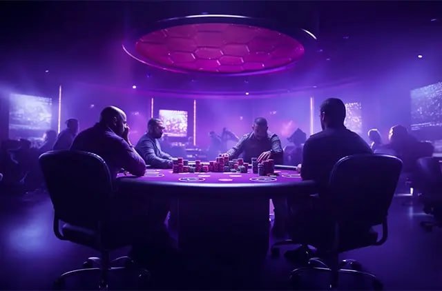 6161bet