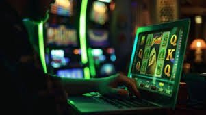 6161bet