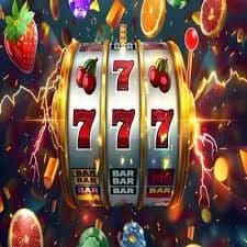 6161bet