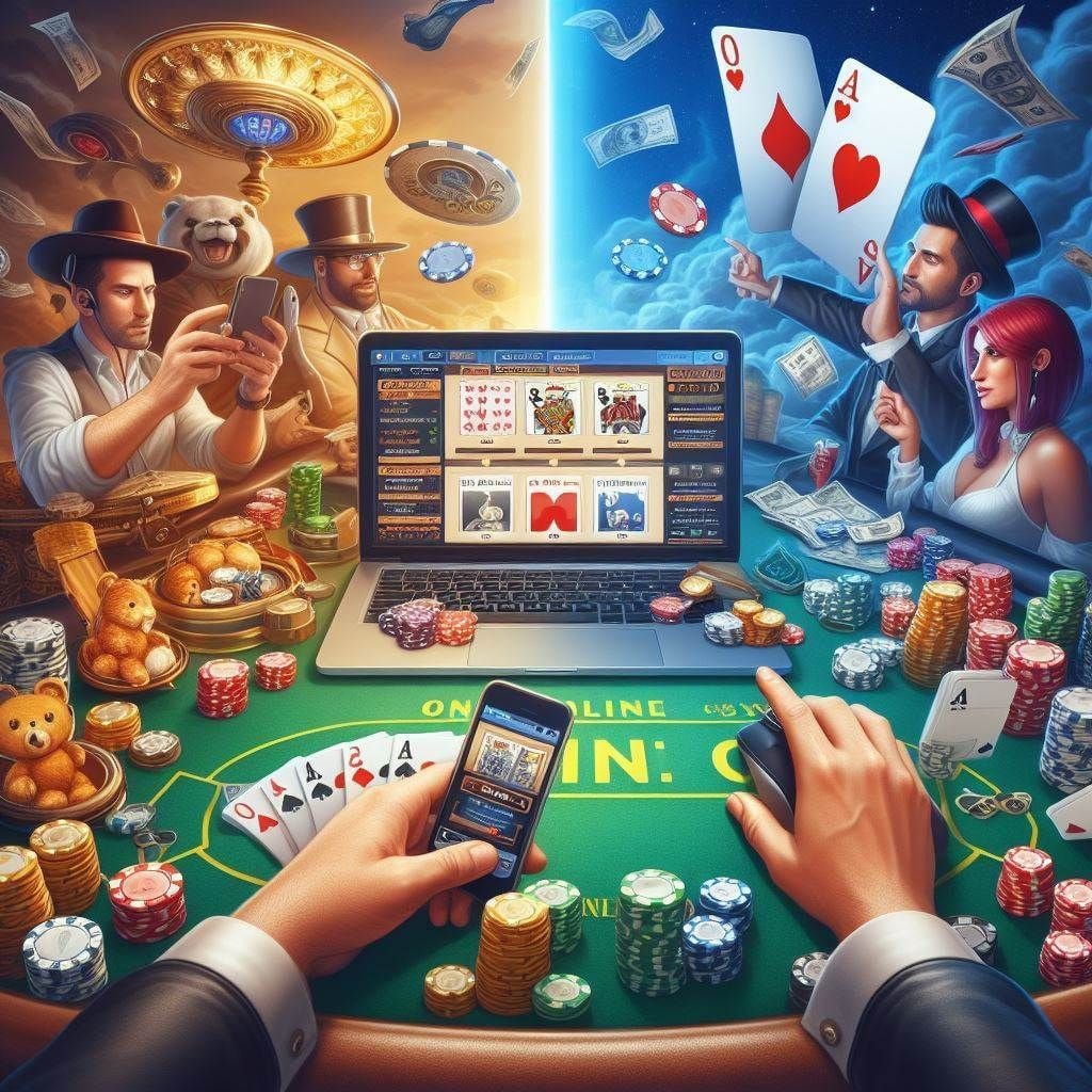 6161bet
