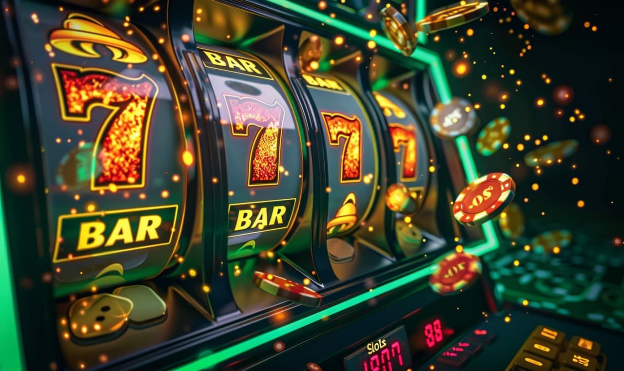 6161bet