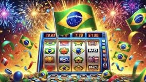 6161bet