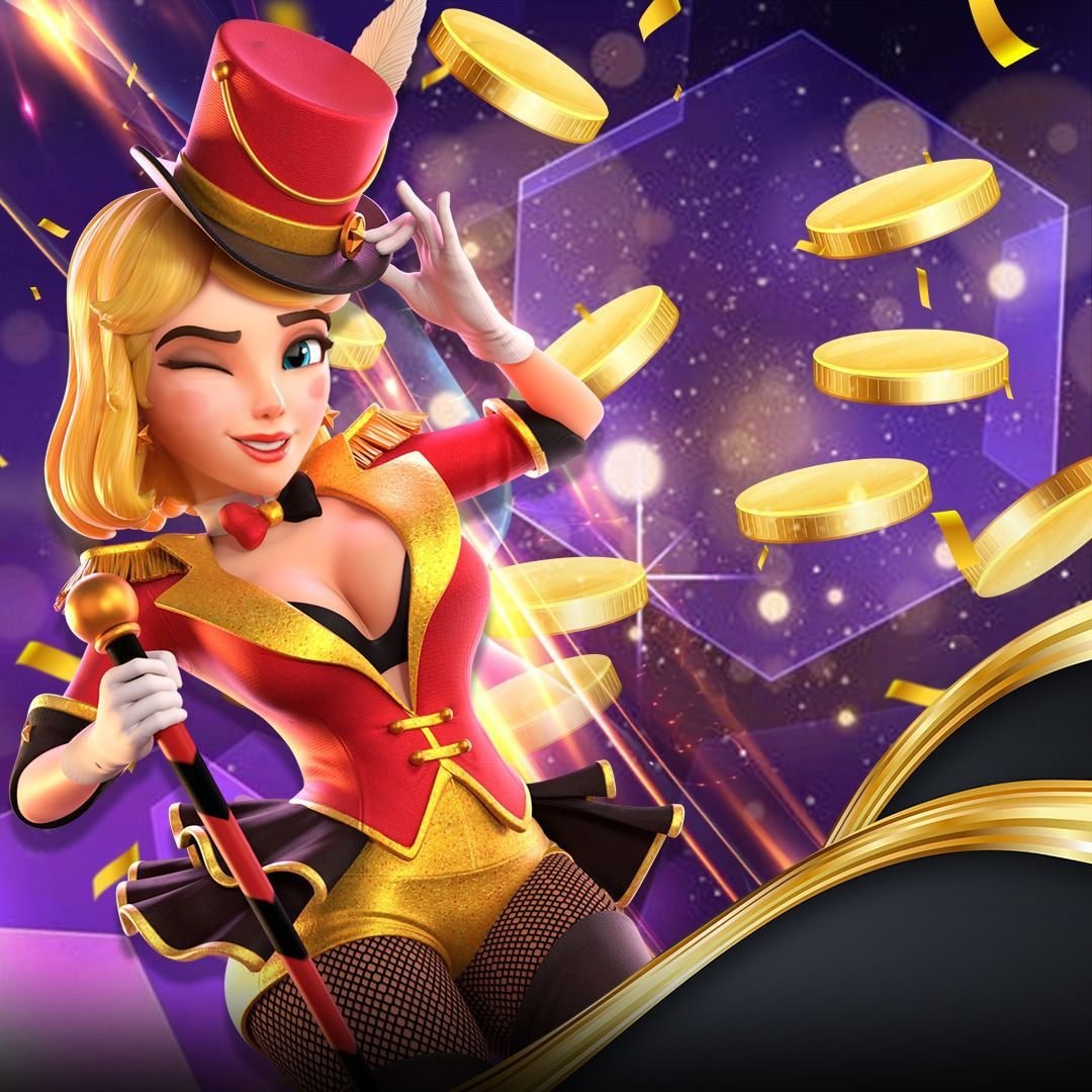 6161bet