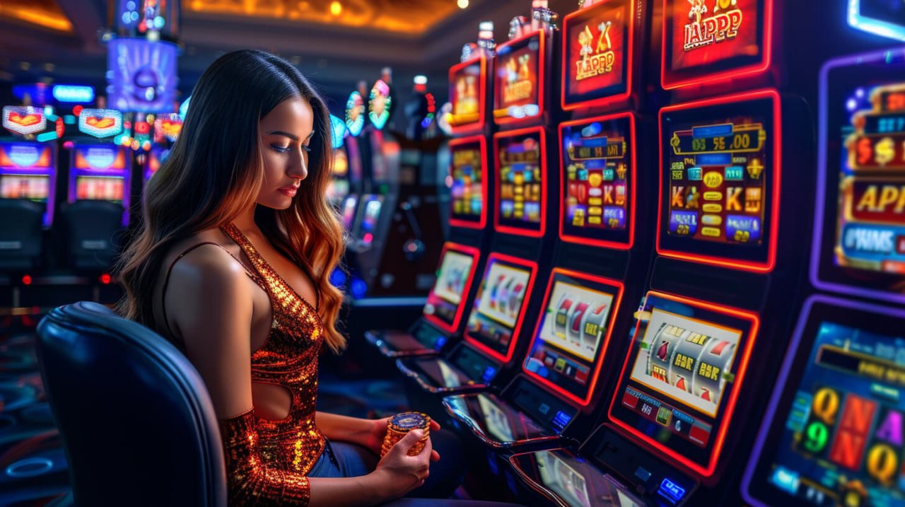 6161bet
