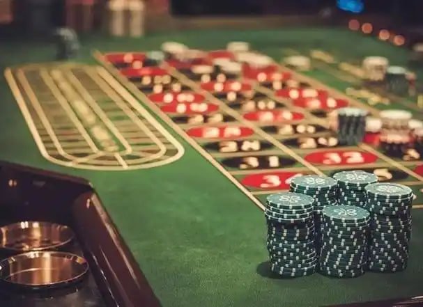 6161bet